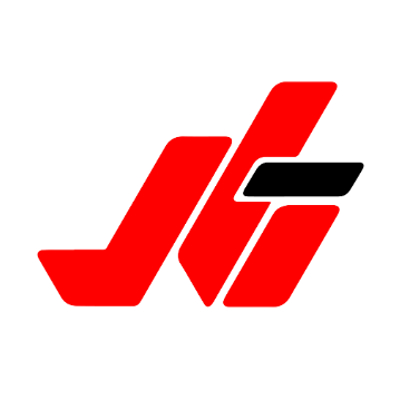JTI